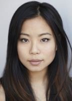Michelle Ang