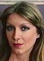 Martine