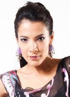 Maria Del Carmen Felix