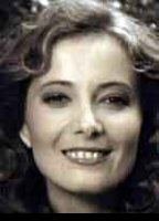 Margie
