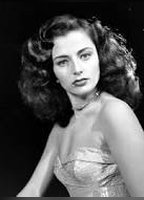 Marina Berti