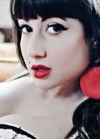 Melody Joy