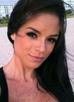 Michelle