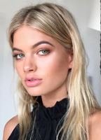 Megan Irwin