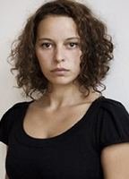 Marie
