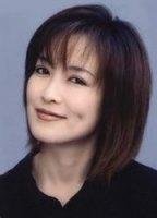 Mio Takaki