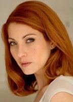 Milena Miconi
