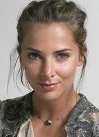 Mélissa Theuriau