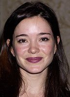 Marguerite Moreau