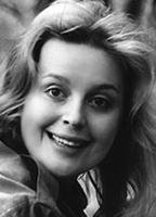 Magda Vasaryova