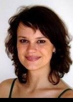 Mieke Laureys