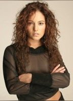 Milena Arango