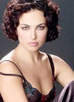 Maruska Albertazzi
