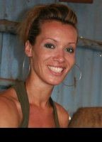 Meike Schulte