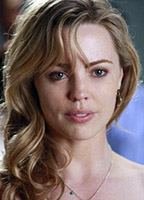 Melissa George