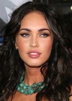 Megan