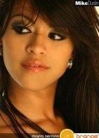 Mayra
