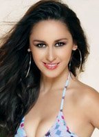 Mayra Sierra