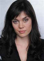 Mariel Neto