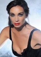 Mora Godoy