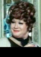 Margarethe Kuske