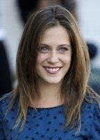 María León Barrios