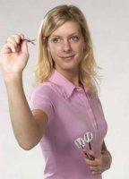 Mieke