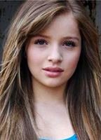 Sandra Itzel