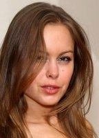 Marie Veckova