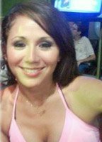 Majo