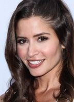 Mercedes Mason