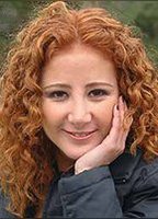 Mariana Avila