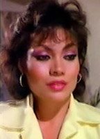 Marisol Cervantes