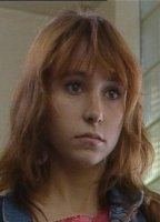 Melissa Wilkes