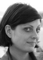 Maja Lesnik
