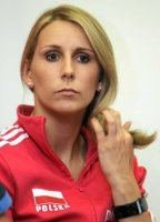 Milena Radecka