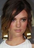 Montana Cox
