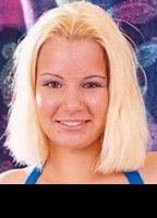 Misty Parks