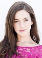 Martha Macisaac