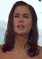 Mercedes Camins