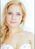 Marina Tseva