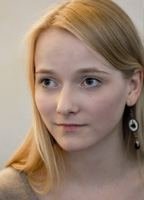 Maris Nõlvak