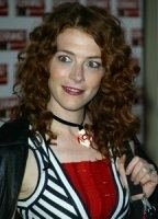 Melissa Auf
