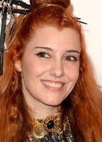María Barracuda