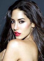 Mallika
