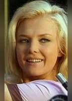 Marlene