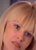 Morgane