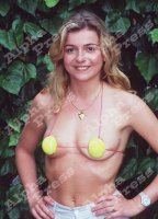 Melissa Johnson
