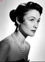 Maria Mauban