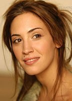 Malena
